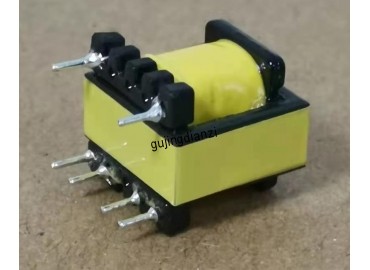 還在為電感問題煩惱？谷景電子解你憂