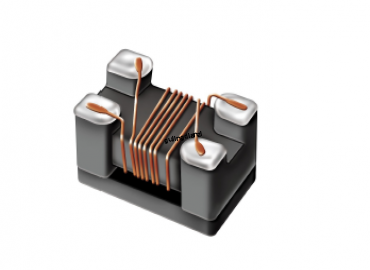 揮別過往，谷景電感再出發(fā)