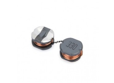 只要您有需要，電感服務永不停休