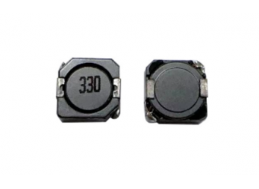 谷景 GCDB105MT102 貼片電感，高壓脈沖克星，客戶難題終結(jié)者