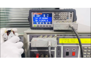 攜手谷景，共探光伏電感新解法 —— 某高集團項目紀實