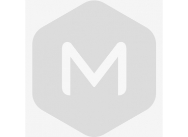 這些你不知道的臥式共模電感的選型依據(jù) gujing